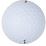 Srixon Marathon Golf Balls - 15 Pack