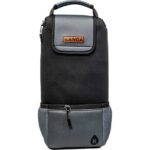 Kanga Hideaway 6 Can Cooler