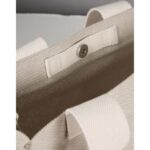 London Small Recycled Shopper Tote