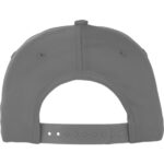 Unisex Composite Ballcap