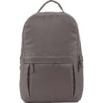 Daybreak Recycled 15" Laptop Backpack