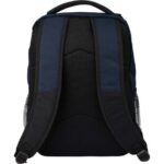 Commander Recycled 16" Computer Backpack