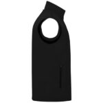 HARDY Eco Vest - Men's