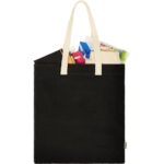 FEED Organic Cotton Convention Tote