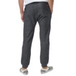 tentree Atlas Sweatpant - Men's