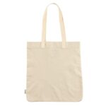 FEED Organic Cotton Convention Tote