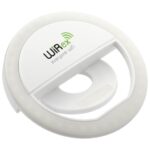 Look at Me Laptop LED Light