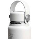 Hydro Flask® Micro Hydro Bottle 200ml