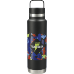 Colton Copper Vacuum Insulated Bottle 20oz
