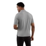 DARA SS Polo - Men's