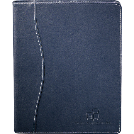 FSC® Mix 7.5" x 9.5" Hampton Journal