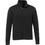 Men's FRAZIER Eco Knit Jacket