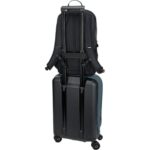 Thule EnRoute 16" Laptop Backpack 21L