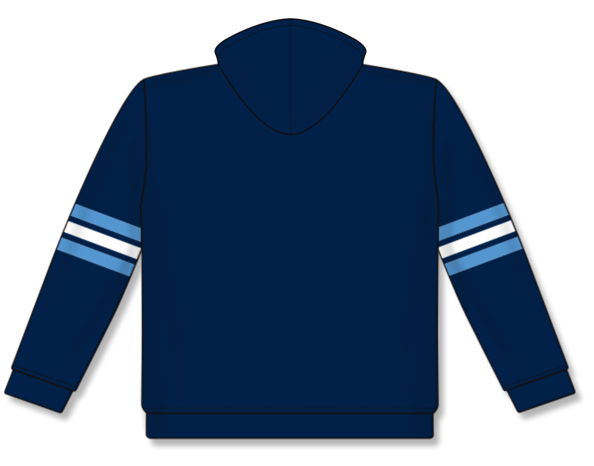 Apparel Sweatshirts A1845-G01