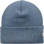 Berne Heritage Cuff Beanie