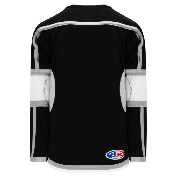AK-KNIT H550C-LAS-G02 Pro Hockey Jerseys H550C-LAS940C