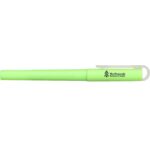 Remark RPET Gel Pen