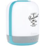 BioLite Alpenglow 250
