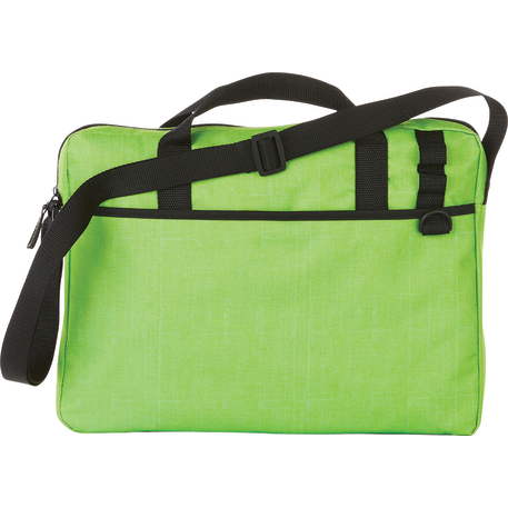 Heather Briefcase