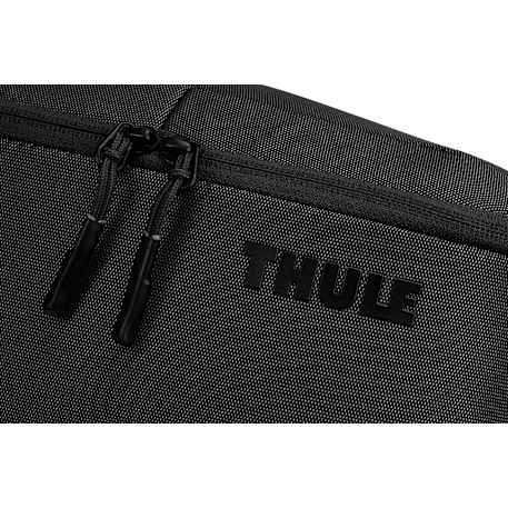 Thule Subterra 2 Toiletry Bag