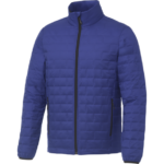 Men's TELLURIDE Packable Insulated Jacket