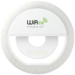Look at Me Laptop LED Light