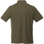 Mens OTIS SS Polo