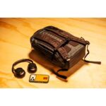 Topo Global Pro Backpack