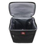 Wolverine Vertical 12 Can Cooler