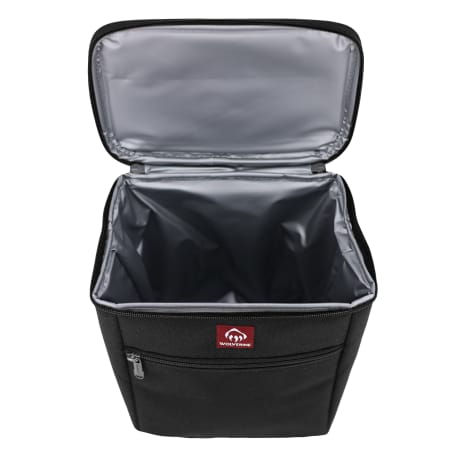 Wolverine Vertical 12 Can Cooler
