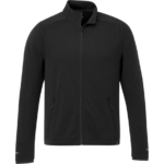 Men's ASGARD Eco Knit Jacket