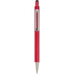 Aria Recycled Gel Stylus