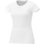 Women's BODIE Short Sleeve Tee