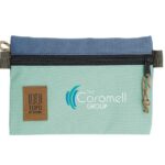 Topo Designs Accessory Travel Pouch