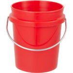 Mini Bucket
