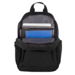 Wolverine 23L Laptop Backpack