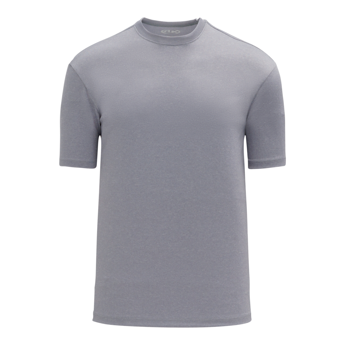 Pullover Baseball Jerseys BA1800-G01