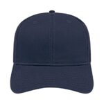 Cap America Trucker Mesh Back Cap