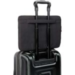 Greenway Recycled 15" Laptop Sleeve