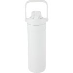Ranier Recycled Vacuum Insulated Bottle 25oz
