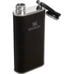 Stanley Easy Fill Wide Mouth Flask 8oz