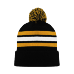 Hockey Toque A1830-G06