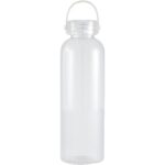 Prism 24oz Recycled Plastic Bottle
