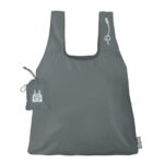 ChicoBag Original rePETe Tote
