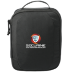 RPET Headphone and Tech Case