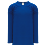 AK-KNIT H6000-G01 Practice Hockey Jerseys H6000-000