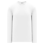 AK-KNIT A1900-G01 Apparel Long Sleeve Shirts A1900-000