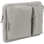 Greenway Recycled 15" Laptop Sleeve