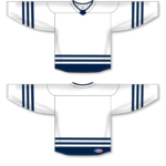 Select Hockey Jerseys H8000-G01