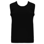 Scrimmage Vests SV100-G01